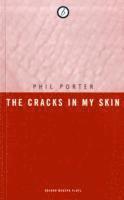 Phil Porter - Cracks in my Skin, Häftad