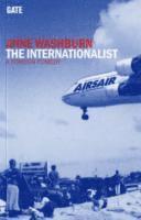 bokomslag The Internationalist