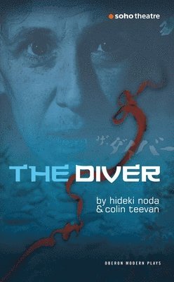 The Diver 1