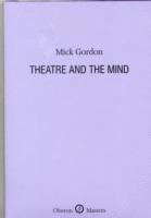 Theatre and the Mind