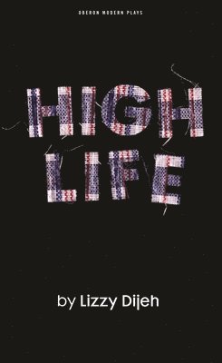 High Life 1