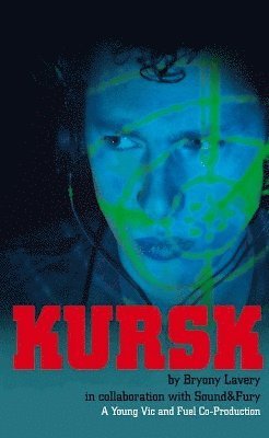 Kursk 1