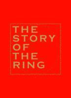 The Story of the Ring 1