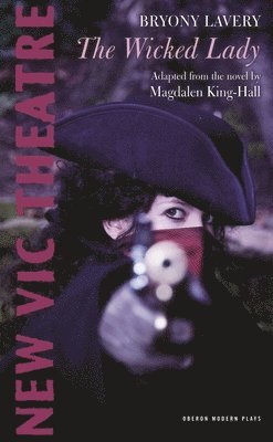 The Wicked Lady 1