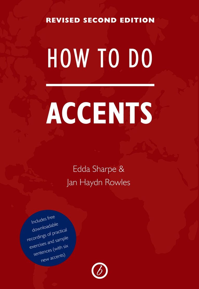 How To Do Accents