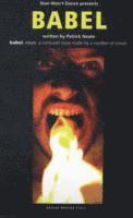 Babel