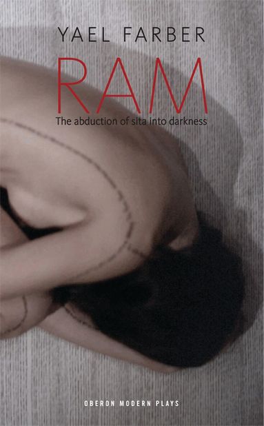 Yaël Farber - RAM, Häftad