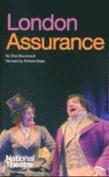 London Assurance