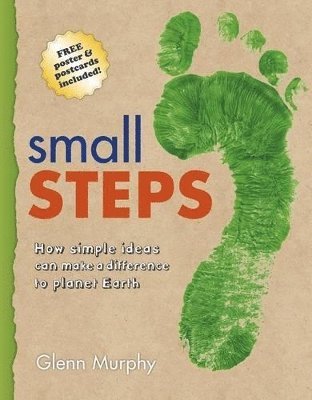 Small Steps 1