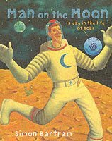 Man on the Moon