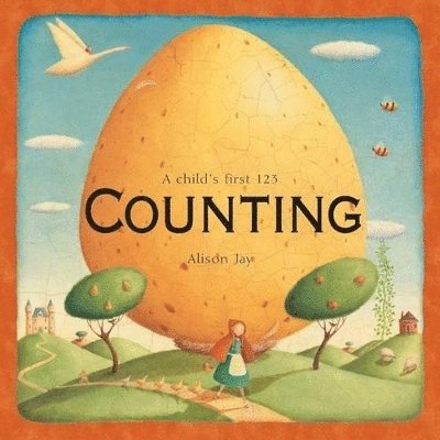 Counting 1