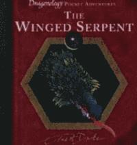 The Winged Serpent 1