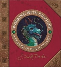 bokomslag Working With Dragons Pb