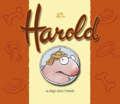 Harold 1