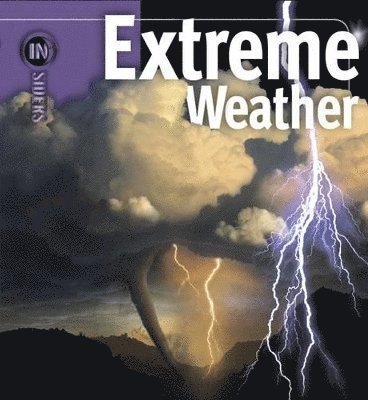 Extreme Weather 1
