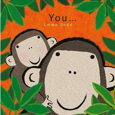 You... 1