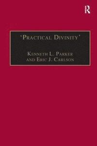 bokomslag 'Practical Divinity'