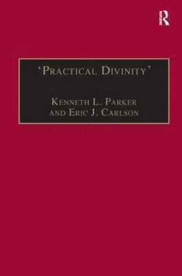 Practical Divinity 1