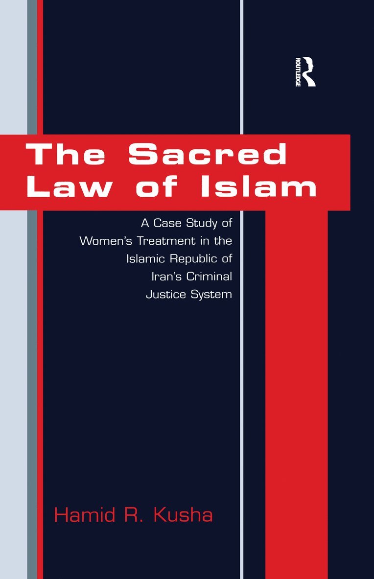 Sacred Law of Islam 1