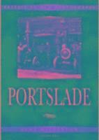 bokomslag Portslade In Old Photographs