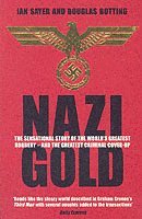 Nazi Gold 1