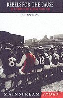 Rebels for the Cause