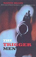 bokomslag The Trigger Men