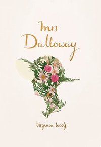 bokomslag Mrs Dalloway