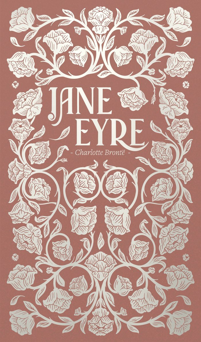 Jane Eyre 1