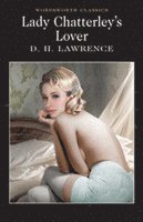 Lady Chatterley's Lover 1