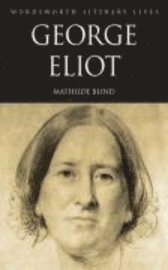 George Eliot