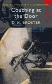 Couching at the Door