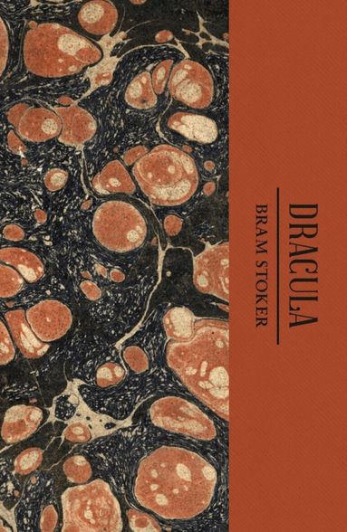 Bram Stoker, David Stuart Davies - Dracula & Dracula's Guest, Häftad
