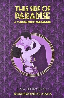 This Side of Paradise / The Beautiful and Damned 1