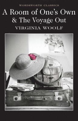 Room of One's Own & The Voyage Out 1
