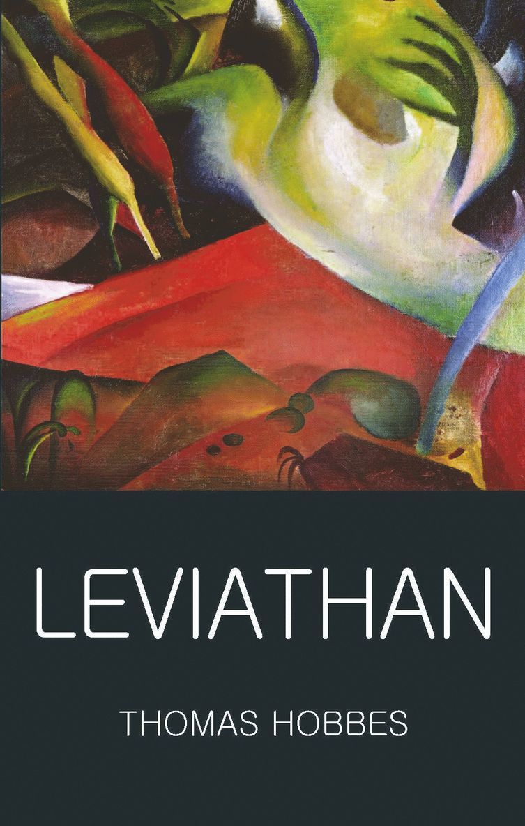 Leviathan 1