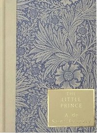 bokomslag The Little Prince (Heritage Collection)