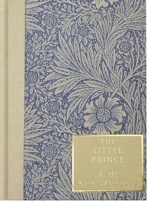 The Little Prince (Heritage Collection) 1