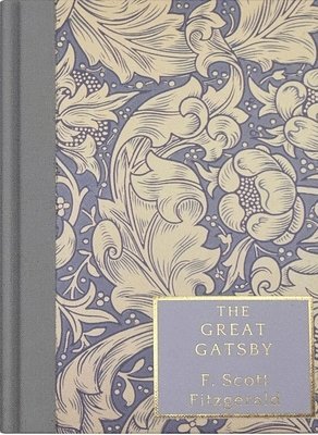 Great Gatsby (Heritage Collection) 1