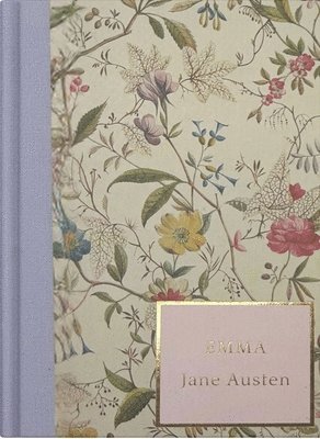 Emma (Heritage Collection) 1
