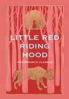 Charles Perrault - Little Red Riding Hood, Inbunden