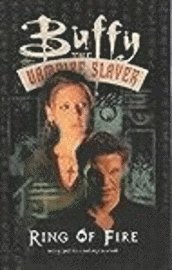 Buffy The Vampire Slayer 1