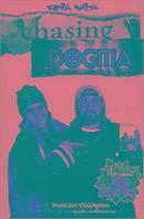 Jay and Silent Bob: Colour Edition 1