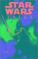 bokomslag 'Star Wars'Tales: v.1