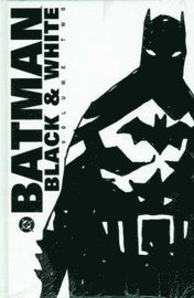 bokomslag Batman: v. 2