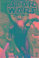 Star Wars: Darkness 1