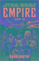 bokomslag Star Wars - Empire vol 2