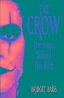 Crow 1