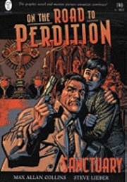 On The Road To Perdition 1