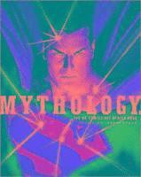 Mythology 1